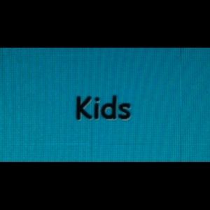 🦋 NOT FOR SALE 🦋